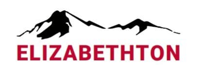 Elizabethton Chrysler Dodge Jeep Ram