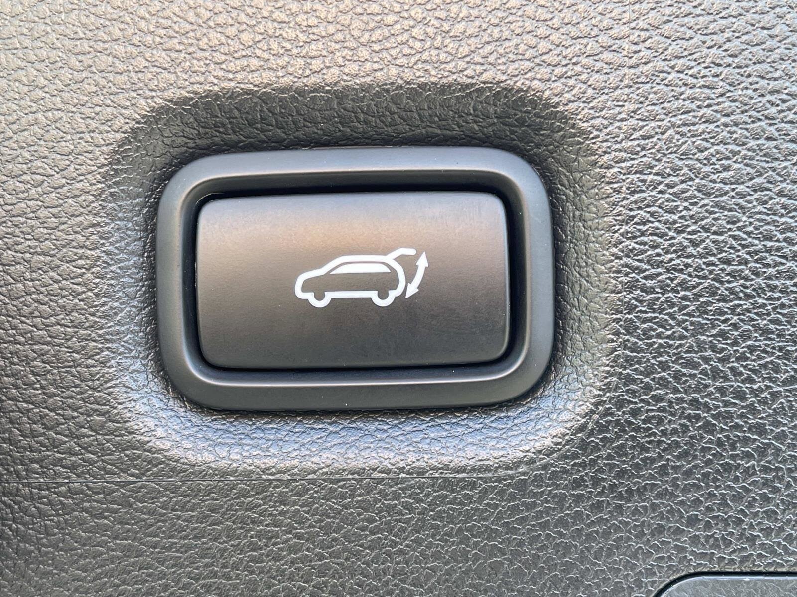 2023 Hyundai Santa Fe SEL - Photo 13