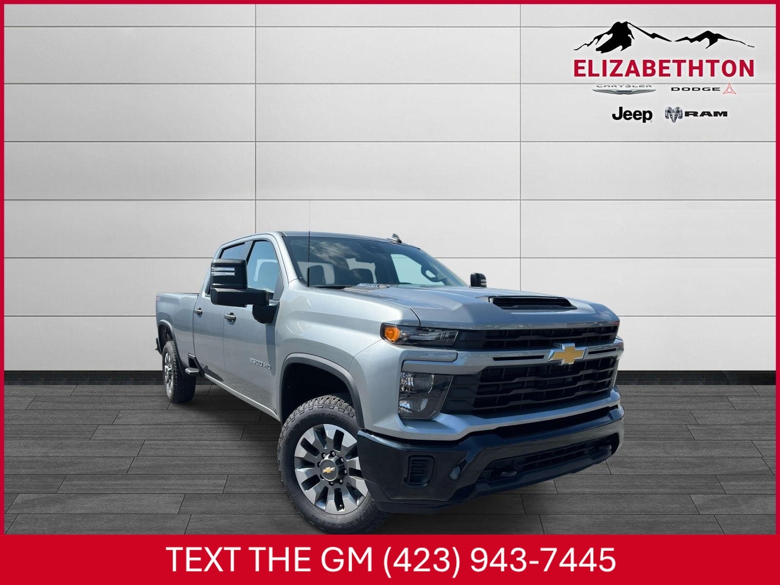 1GC4KME72SF279895