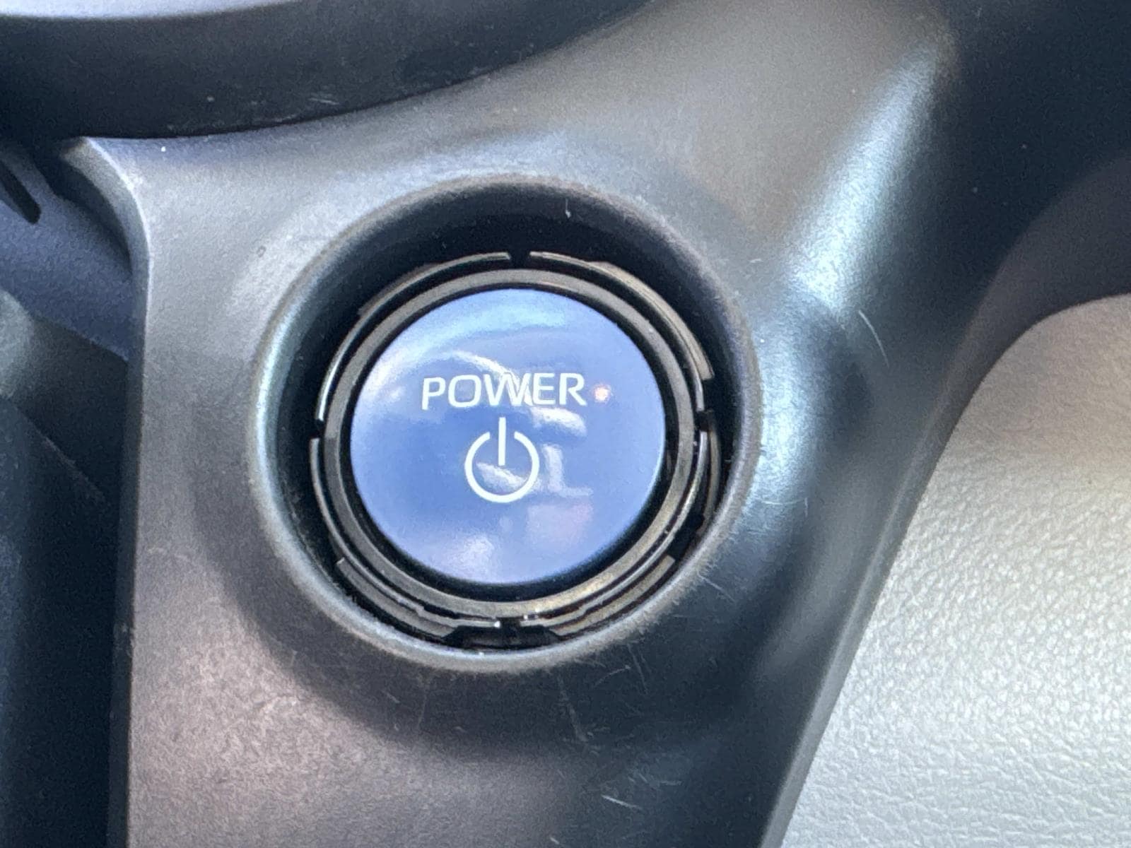 2021 Toyota Sienna LE - Photo 34