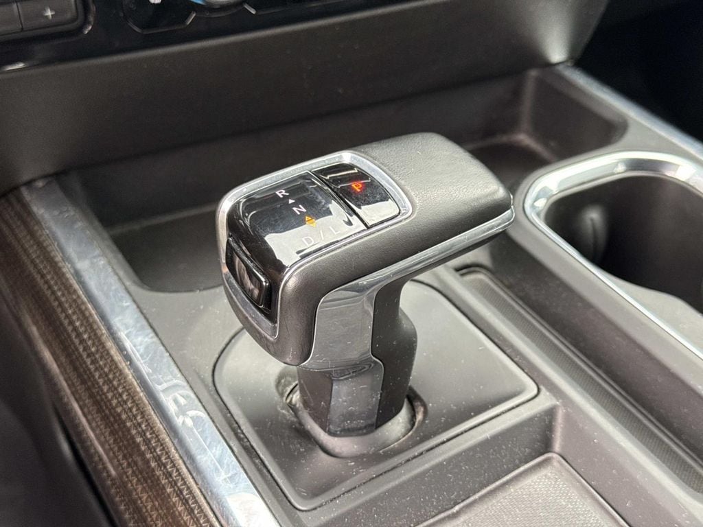 2023 Chevrolet Silverado 1500 RST - Photo 38