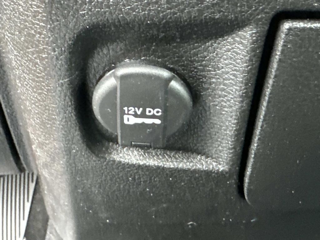 2021 RAM Ram 1500 Classic Warlock - Photo 36
