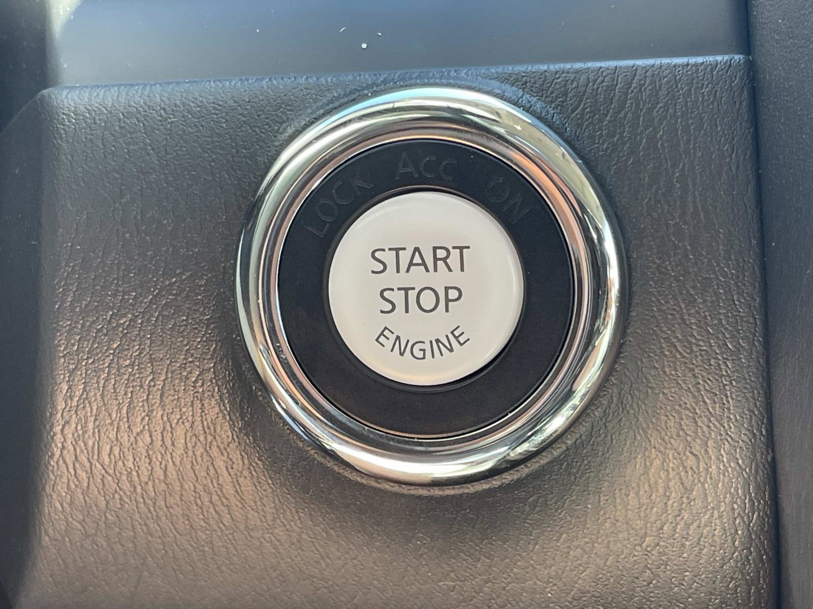 2024 INFINITI QX80 Luxe 4WD - Photo 41