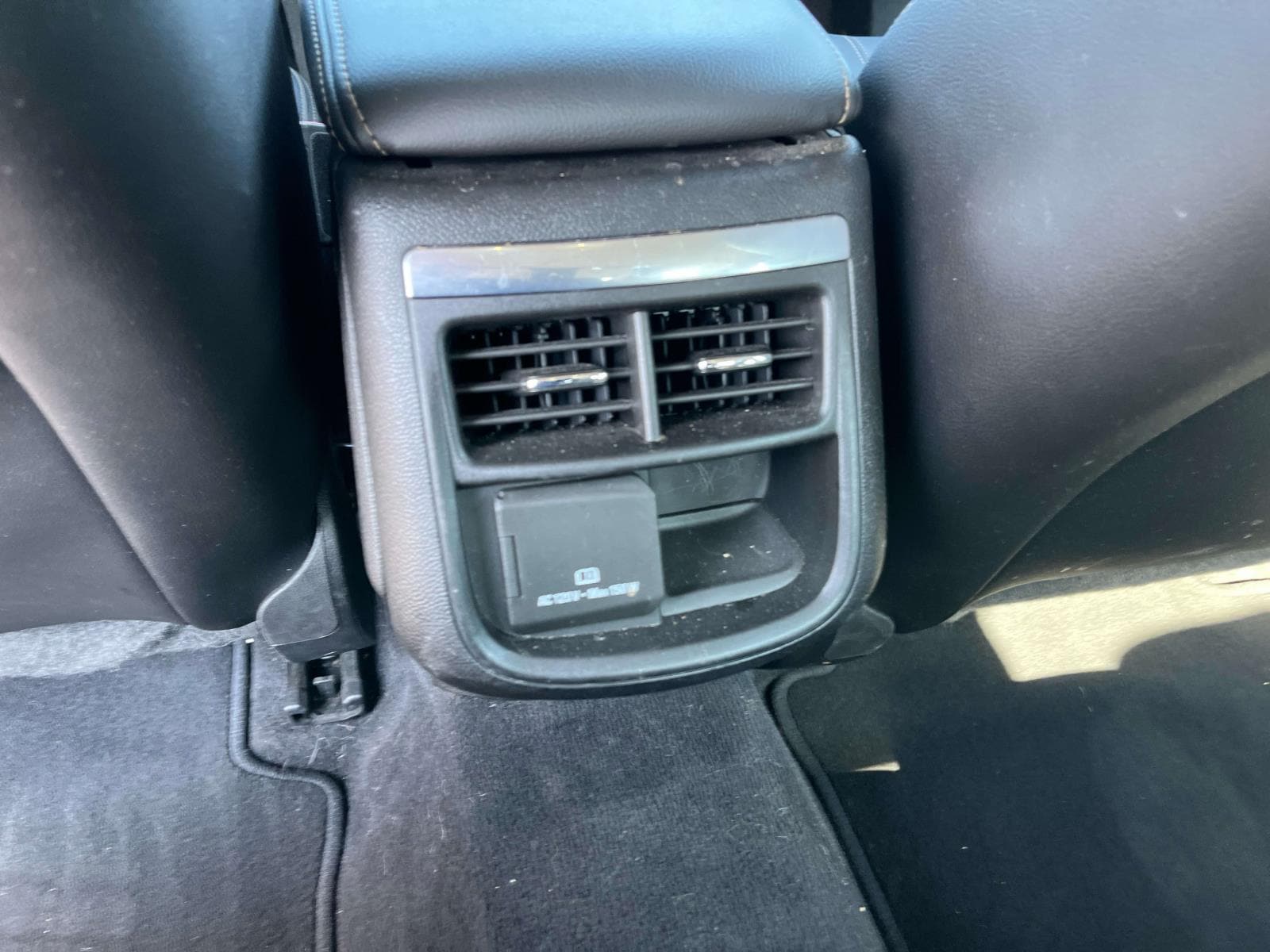 2019 Chevrolet Impala Premier - Photo 17