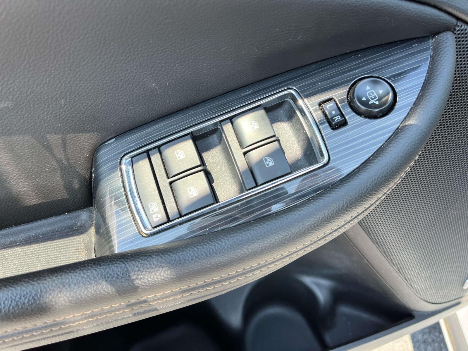 2019 Chevrolet Impala Premier - Photo 26