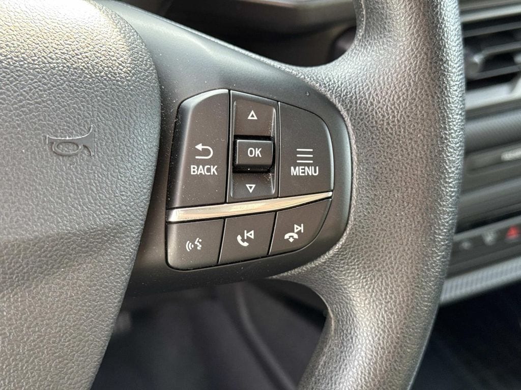 2025 Ford Bronco Sport Big Bend - Photo 30