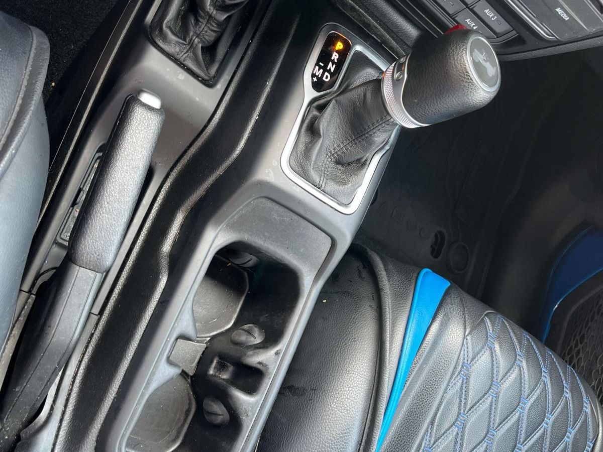 2022 Jeep Wrangler Unlimited Willys Sport - Photo 31