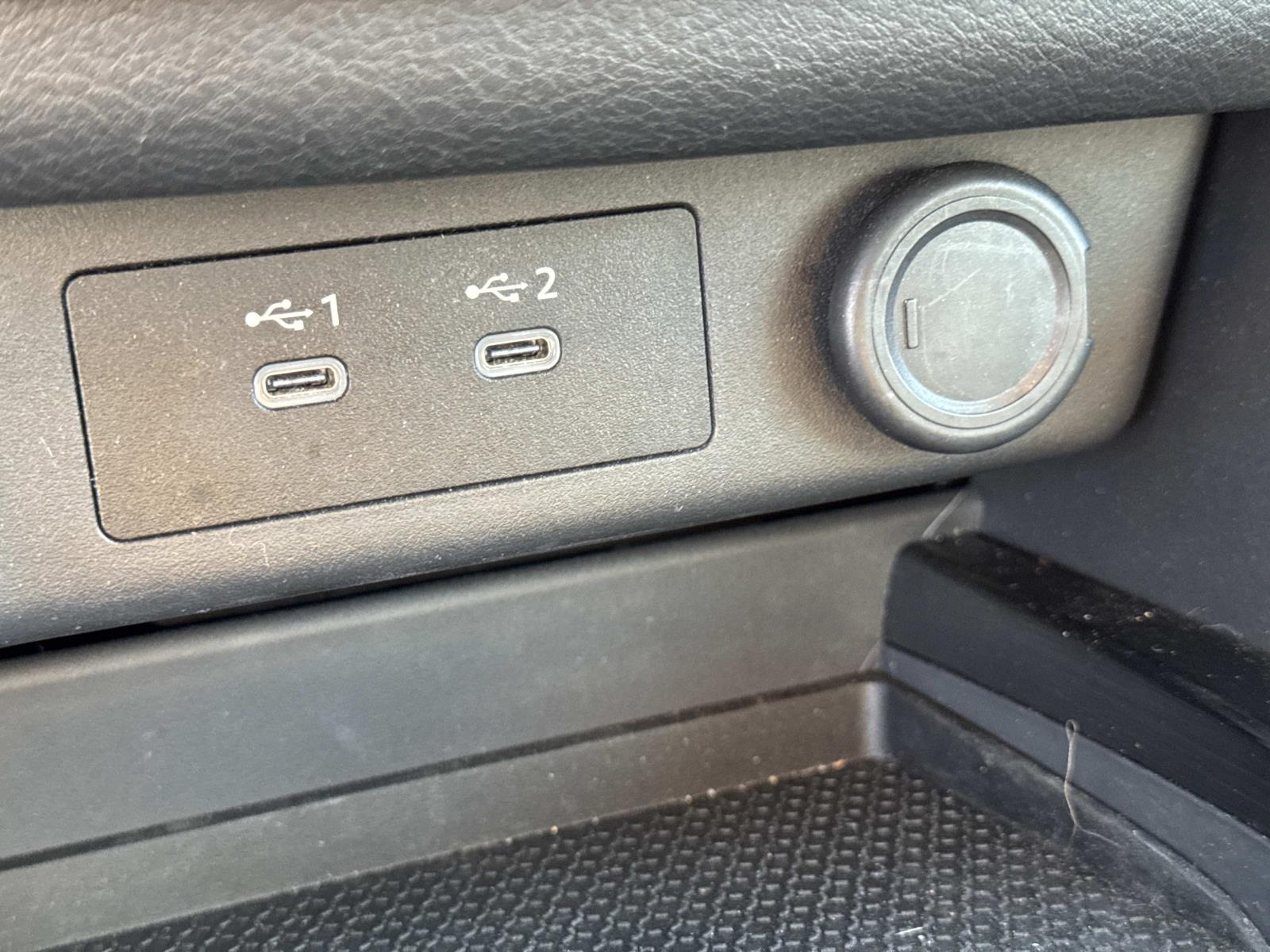 2025 Nissan Rogue Rock Creek - Photo 37