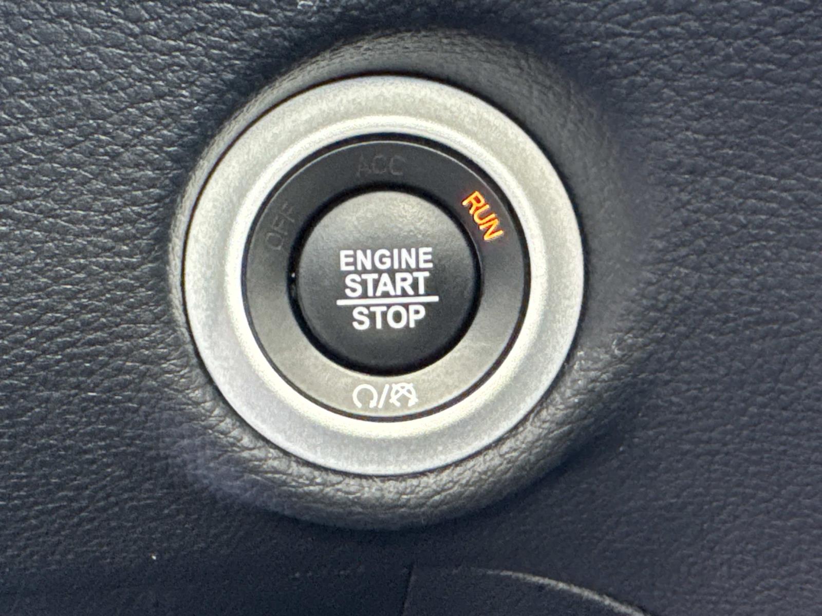 2026 Chrysler Pacifica Limited - Photo 39