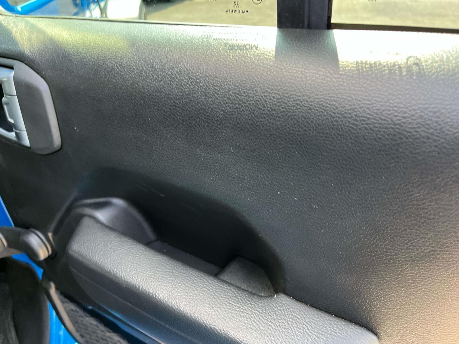 2022 Jeep Wrangler Unlimited Willys Sport - Photo 21