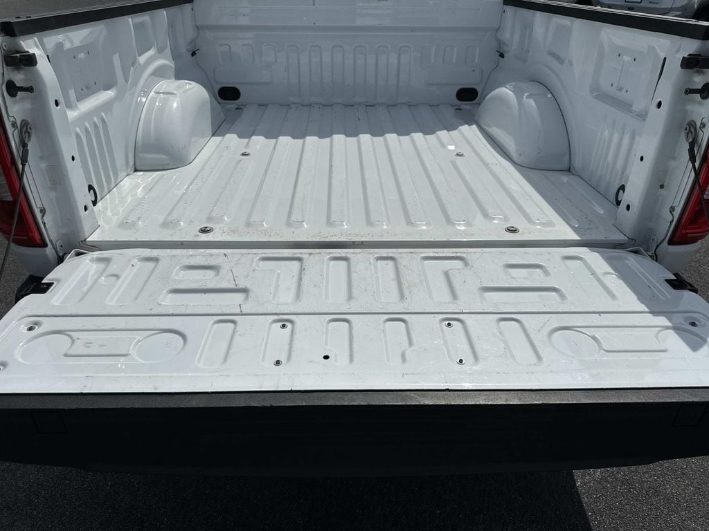 2023 Ford F-150 XL - Photo 12