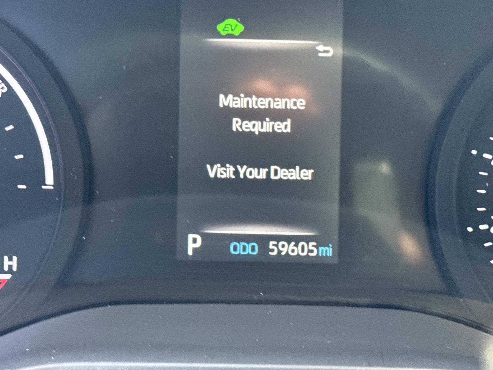 2021 Toyota Sienna LE - Photo 38