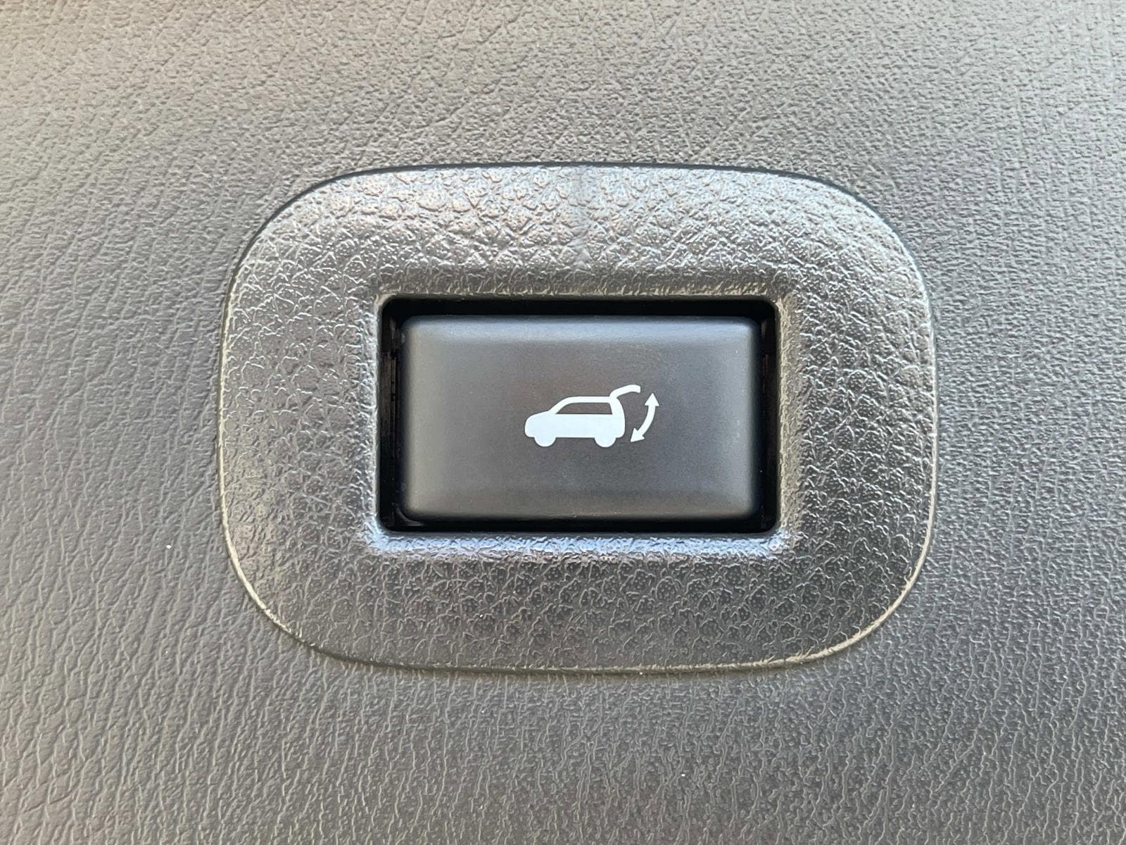 2024 INFINITI QX80 Luxe 4WD - Photo 13