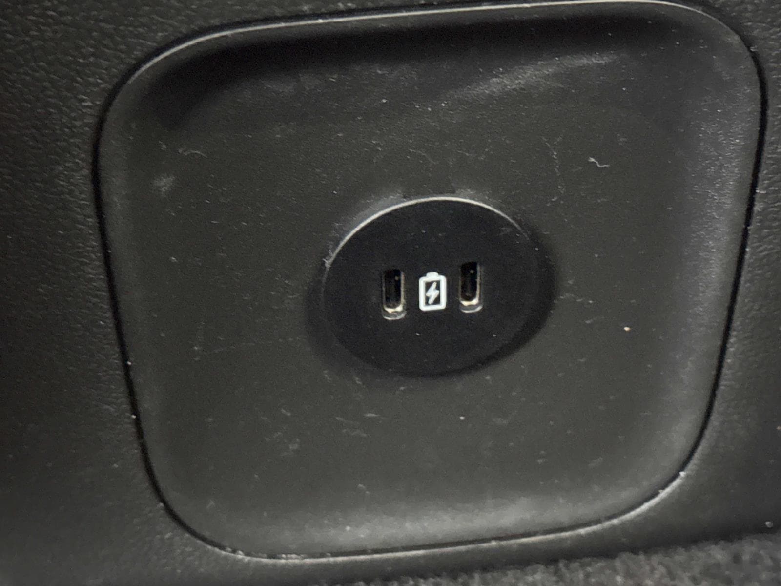 2025 Ford Escape Active - Photo 19