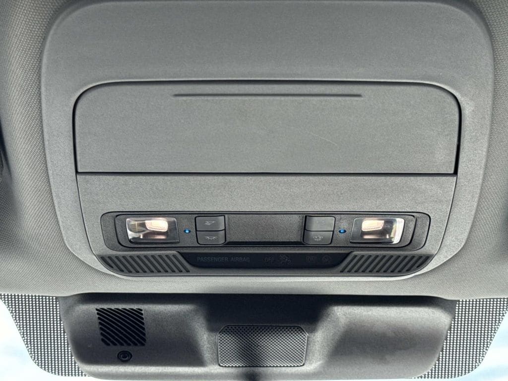 2023 Ford F-150 XL - Photo 17
