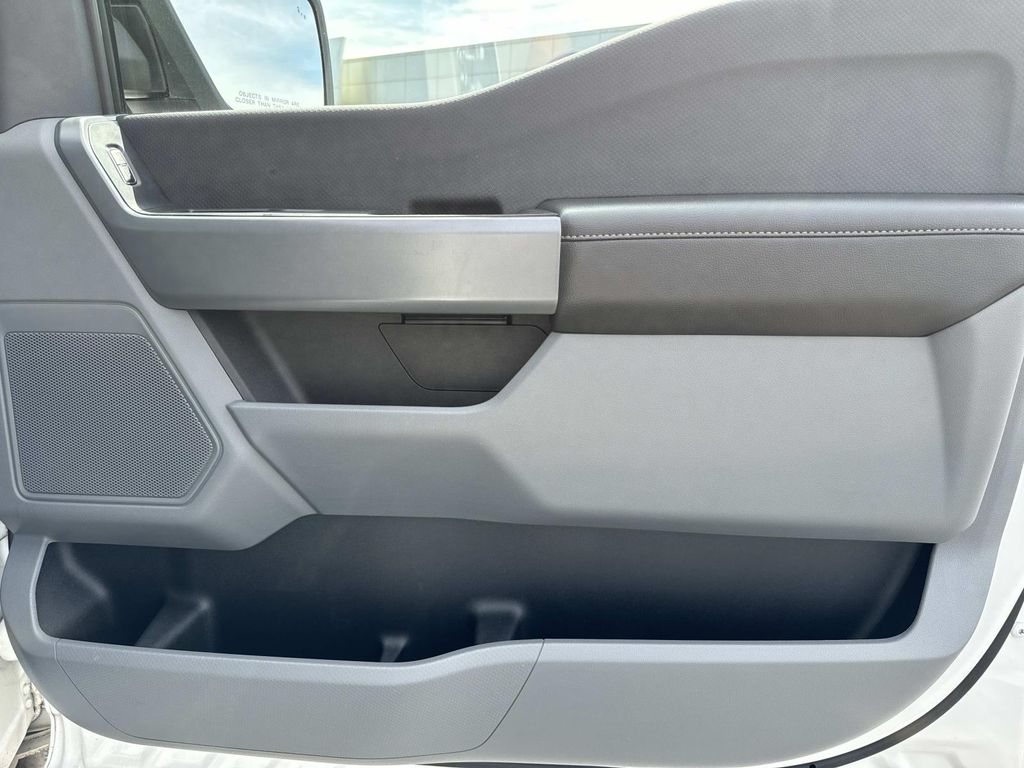 2023 Ford F-150 XL - Photo 23