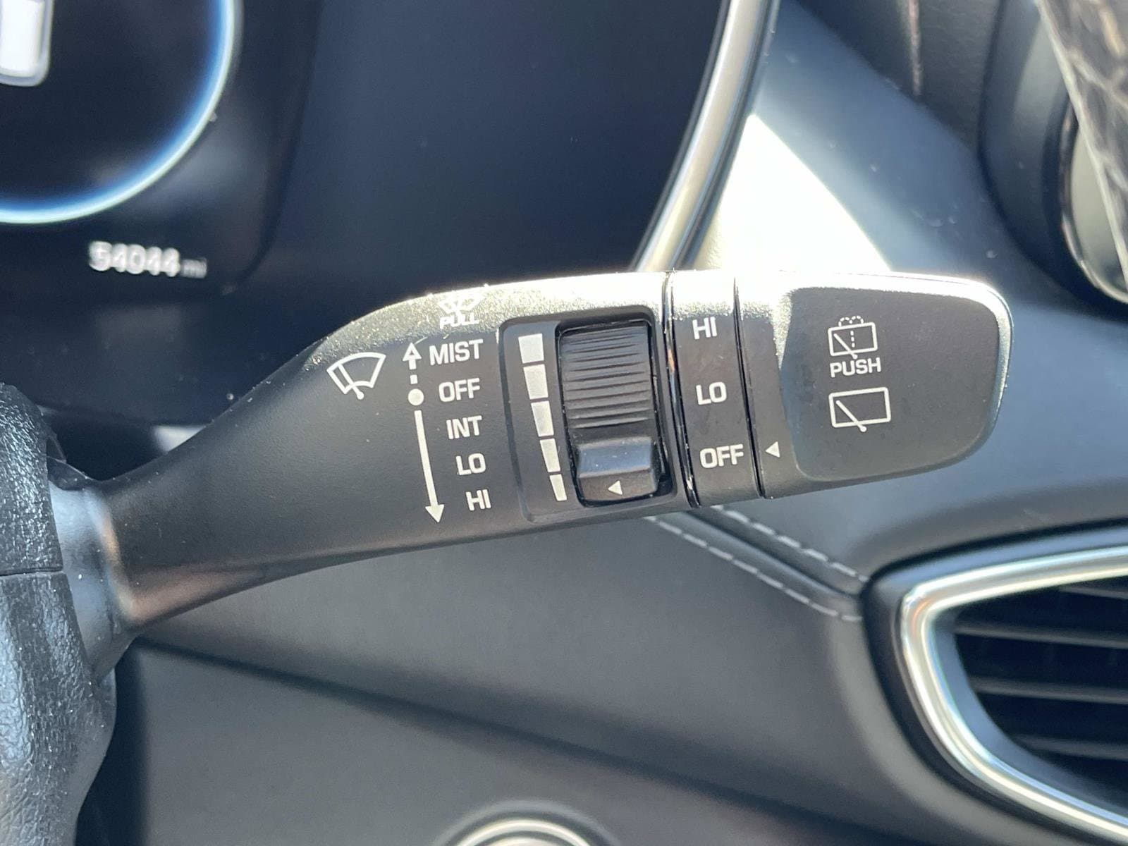 2023 Hyundai Santa Fe SEL - Photo 41