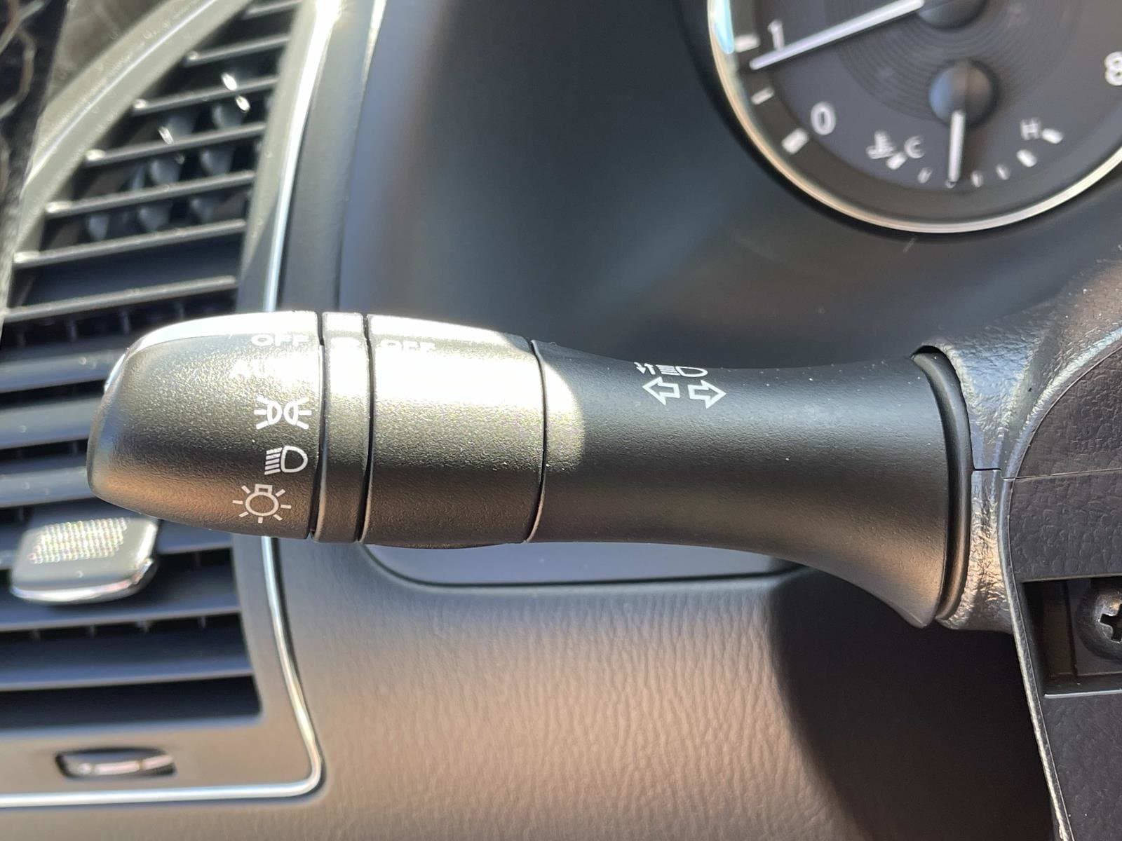 2024 INFINITI QX80 Luxe 4WD - Photo 45