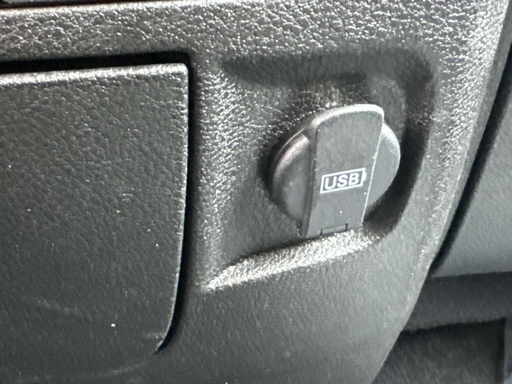 2021 RAM Ram 1500 Classic Warlock - Photo 37