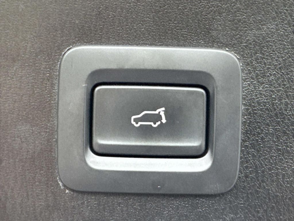 2024 Mazda CX-5 S Carbon Edition - Photo 12