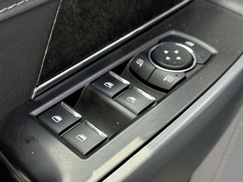 2023 Ford F-150 XLT - Photo 29