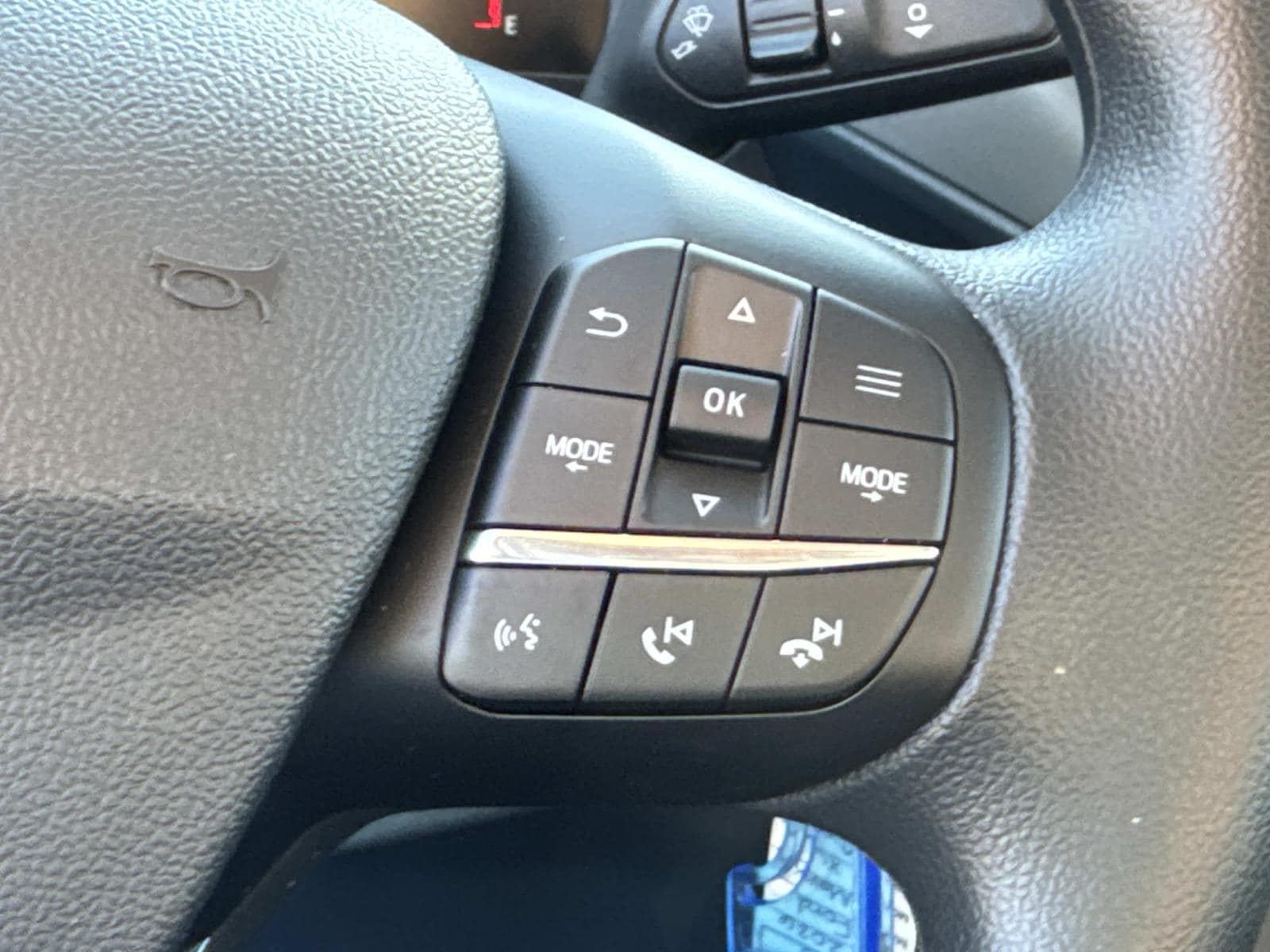 2026 Ford Maverick XL - Photo 32