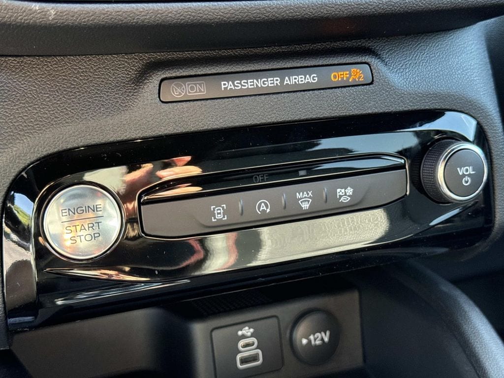 2026 Ford Escape ST-Line - Photo 31