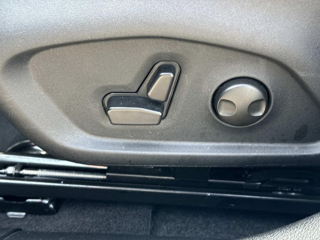 2025 Jeep Compass Limited - Photo 31