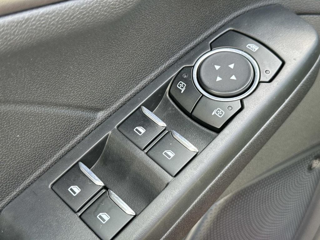 2023 Ford Escape Active - Photo 30