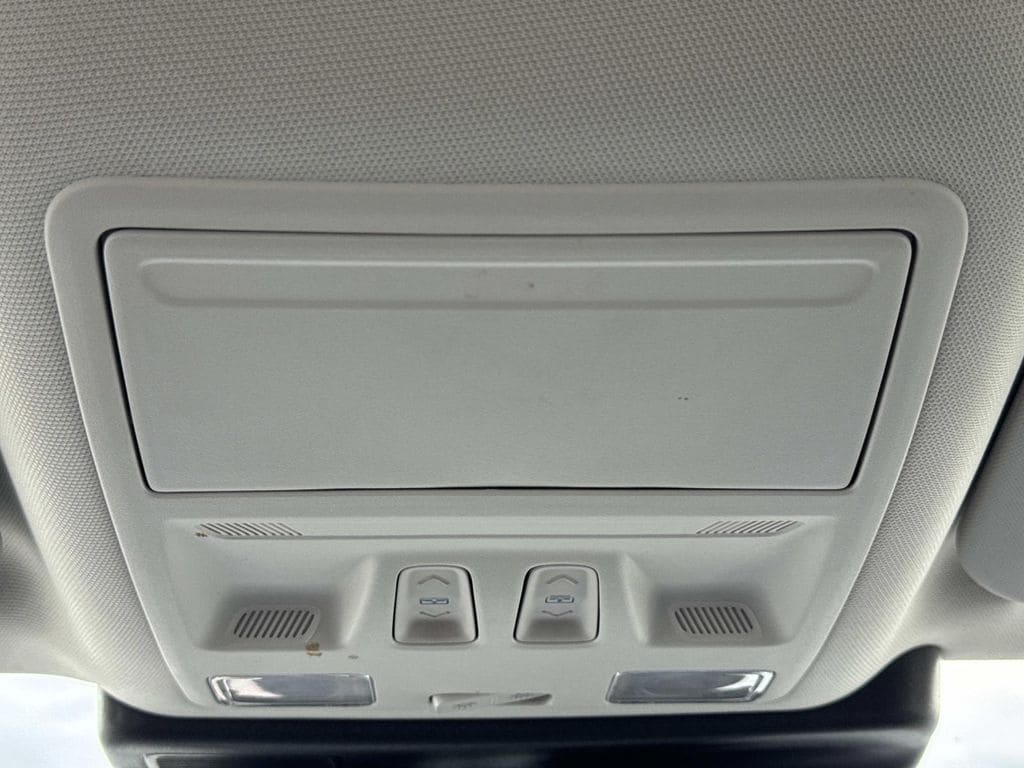 2023 Ford Bronco Sport Outer Banks - Photo 18
