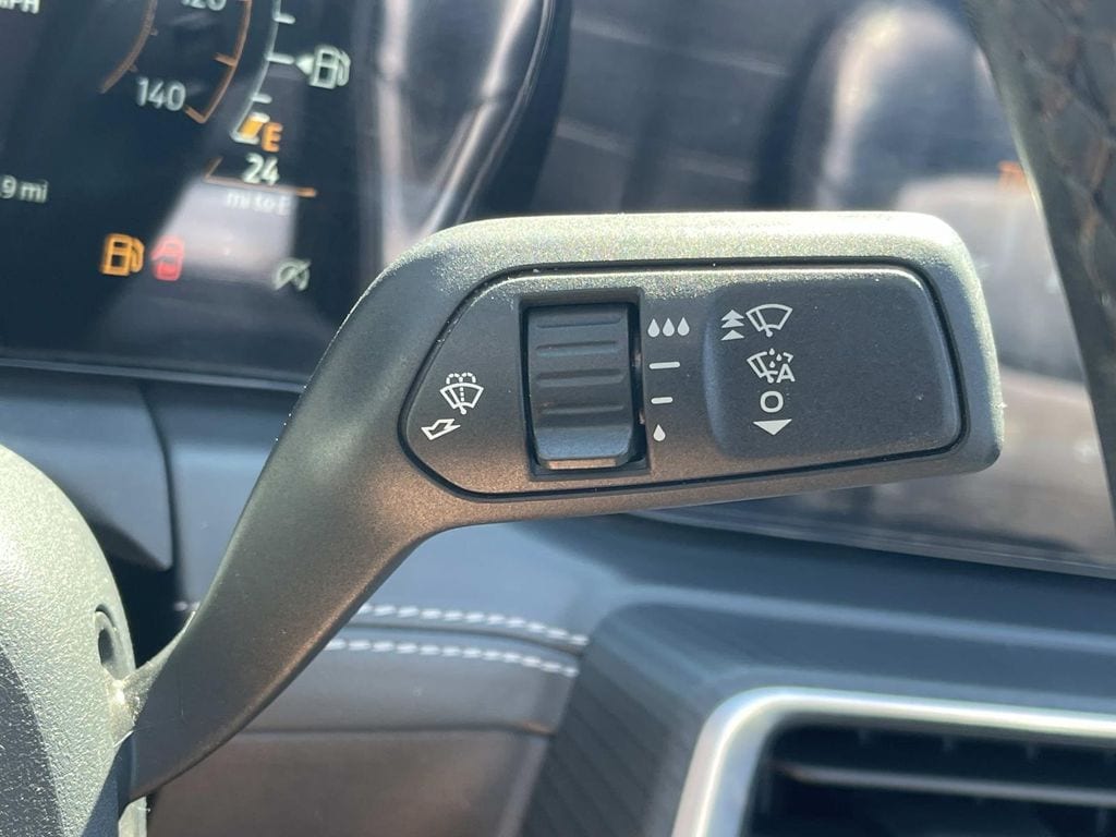2024 Ford Mustang EcoBoost Premium - Photo 34