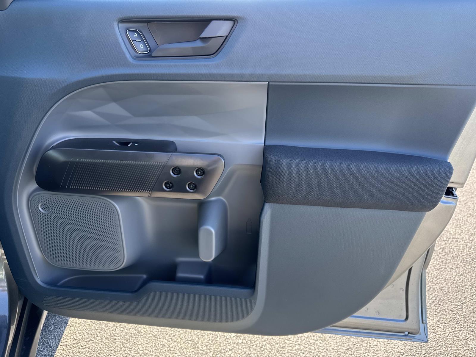 2026 Ford Maverick XL - Photo 24