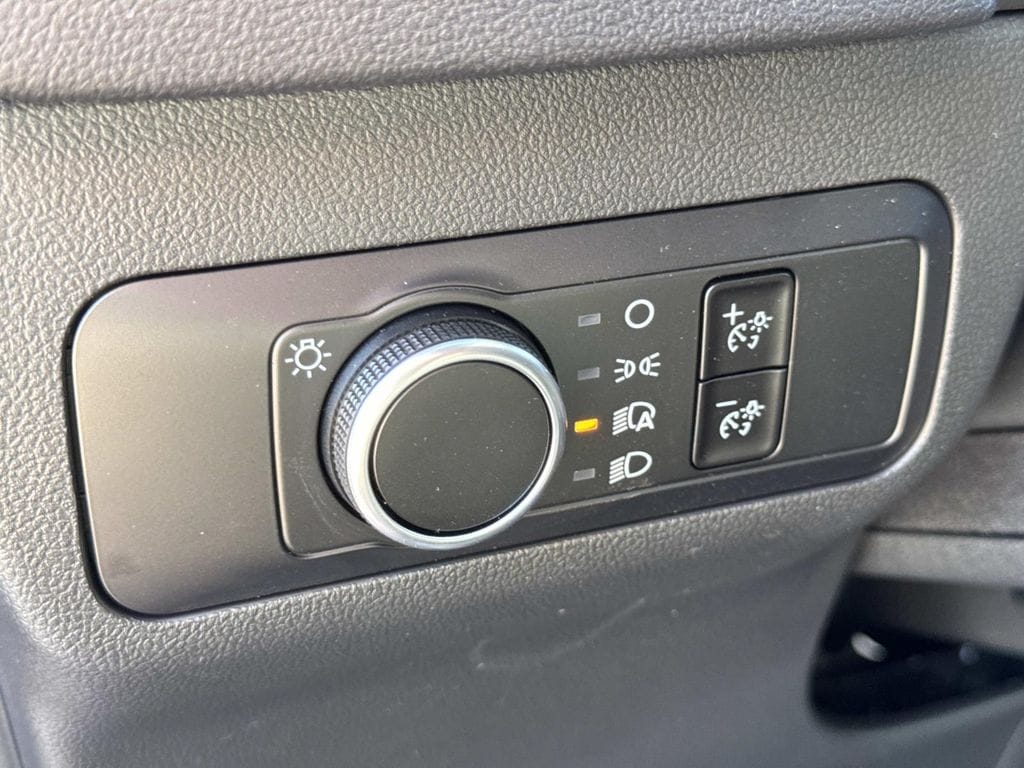 2026 Ford Escape ST-Line - Photo 26