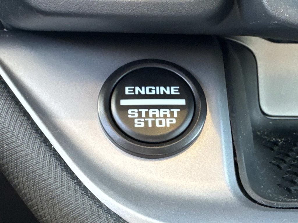 2024 Ford Bronco Sport Outer Banks - Photo 39