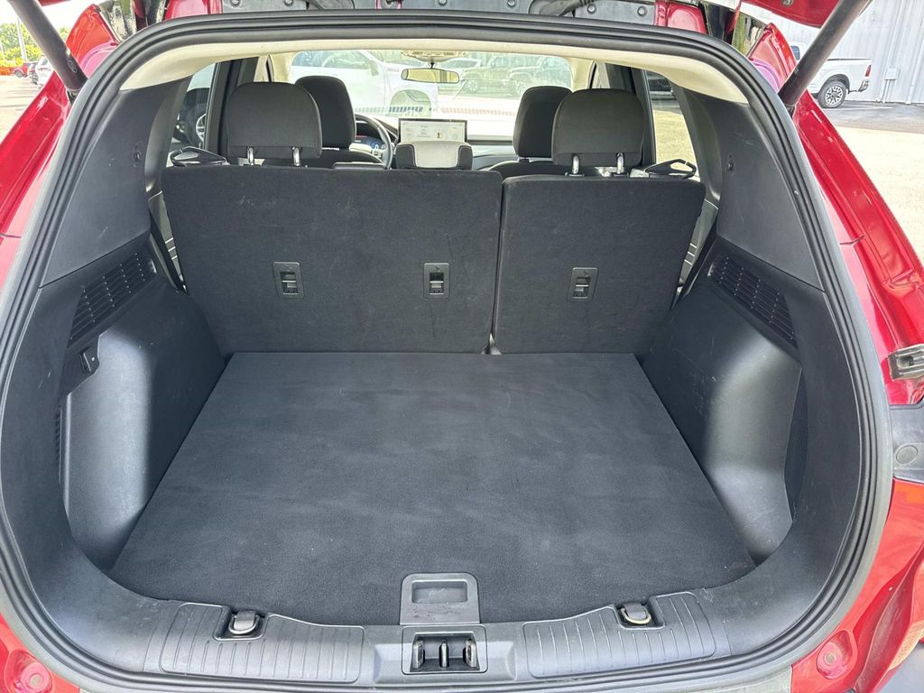 2023 Ford Escape Active - Photo 12