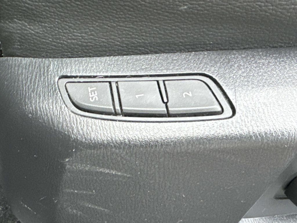 2024 Mazda CX-5 S Carbon Edition - Photo 32