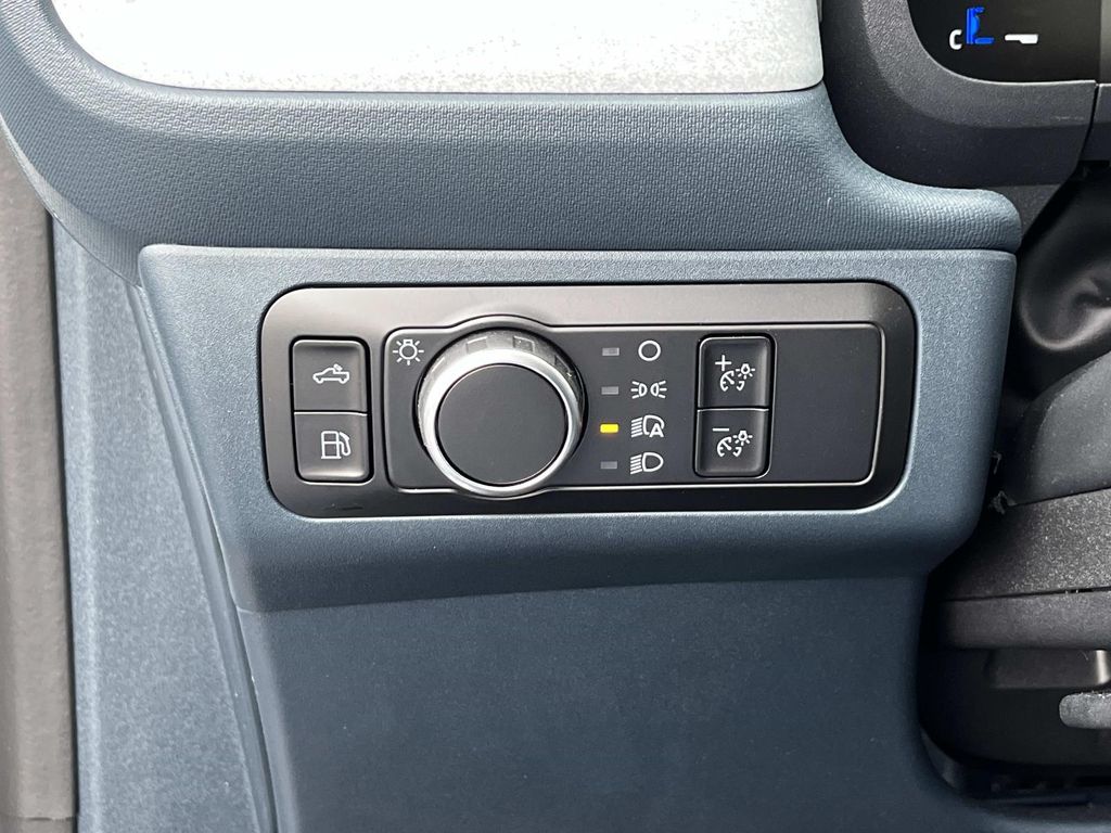 2025 Ford Maverick XLT - Photo 22