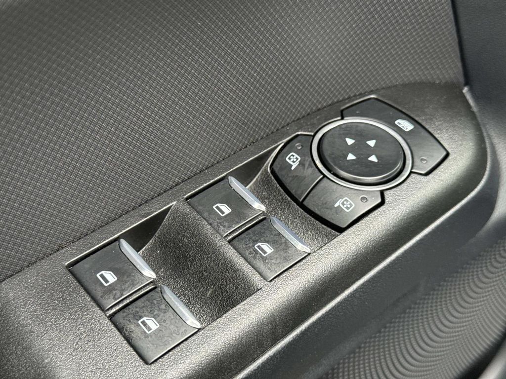 2023 Ford Bronco Sport Outer Banks - Photo 29