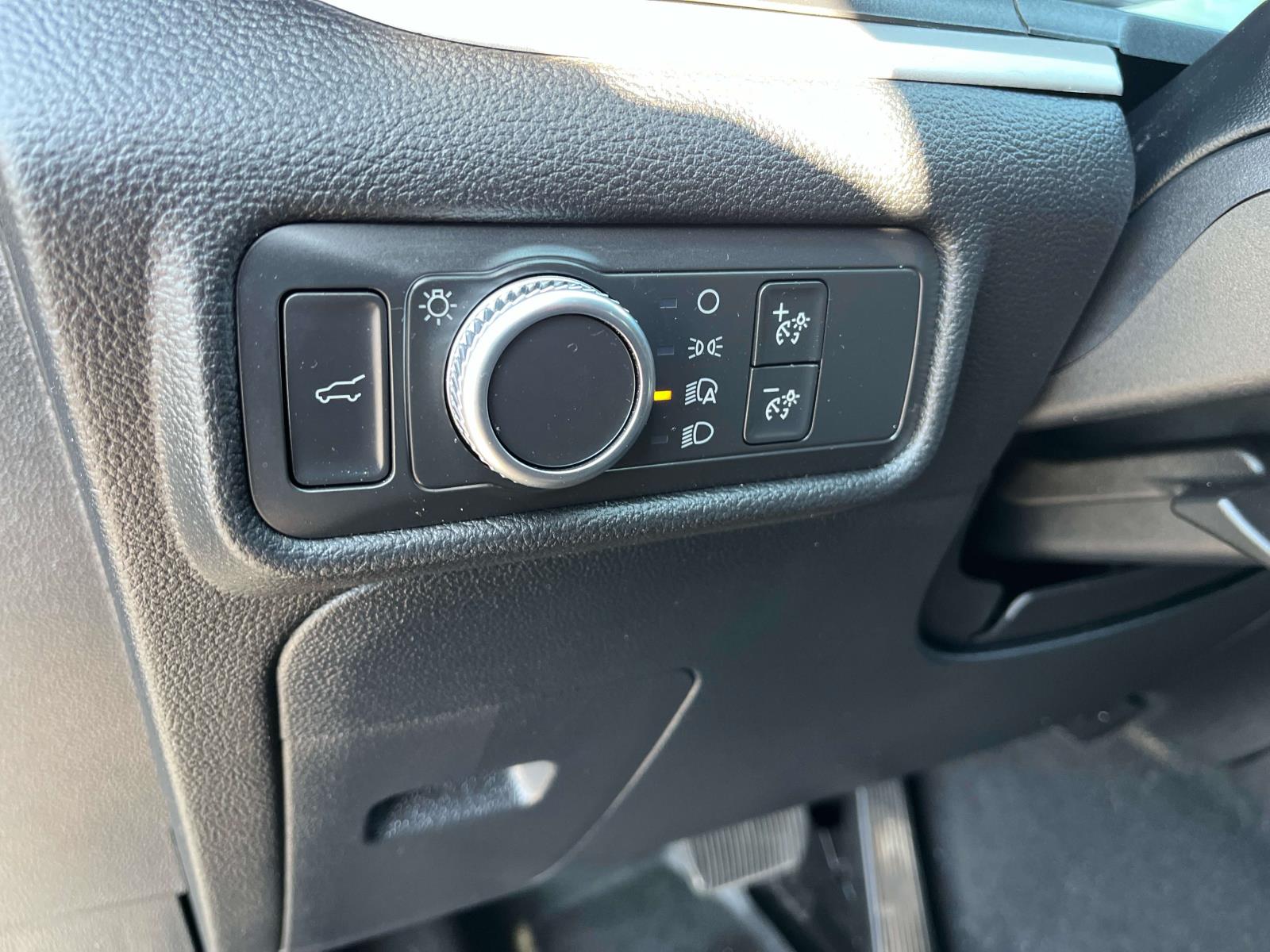 2021 Ford Explorer XLT - Photo 32