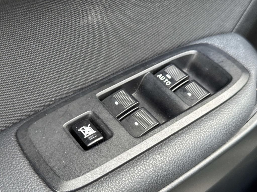 2023 Ford Ranger XLT - Photo 28
