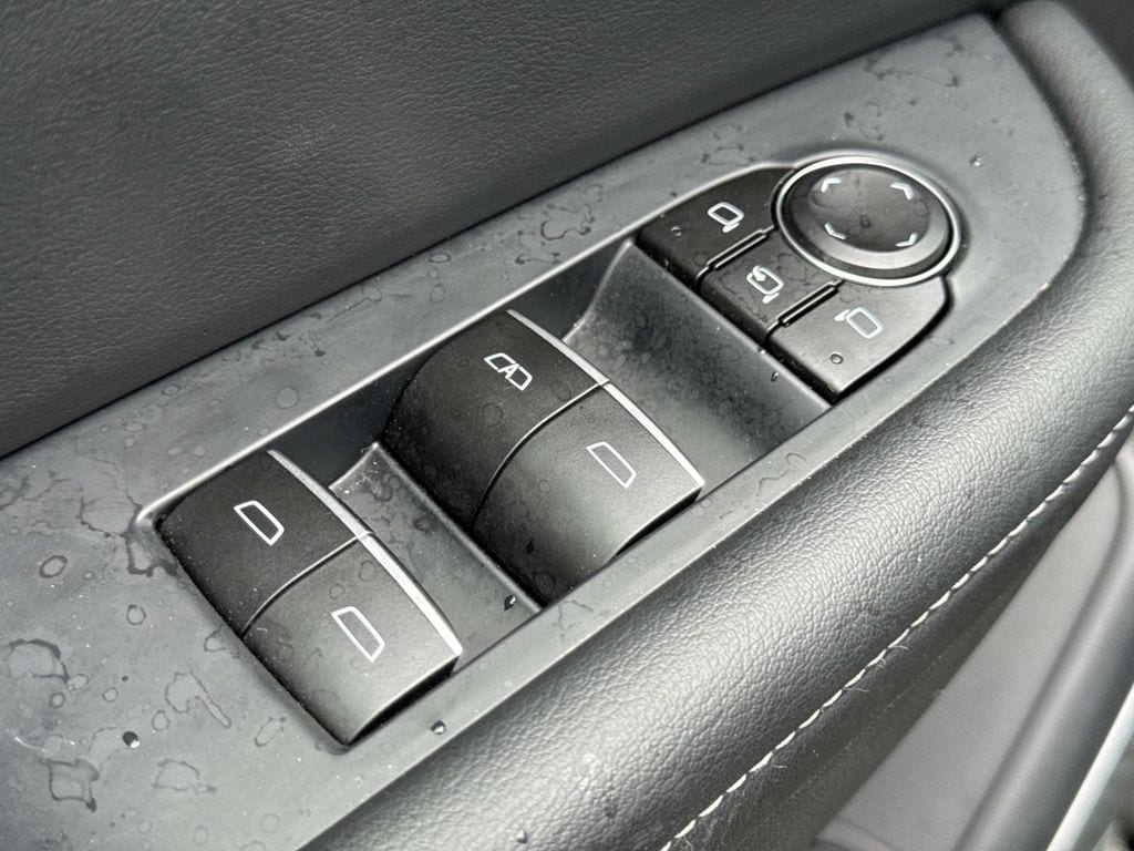 2026 Buick Enclave Sport Touring - Photo 32