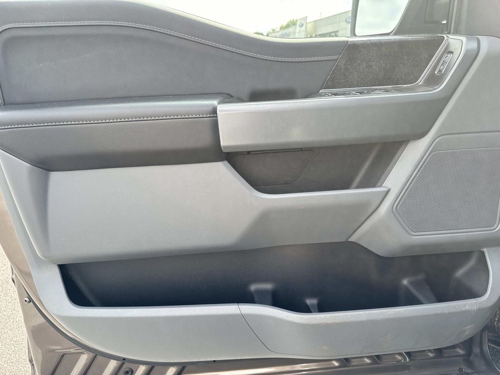 2023 Ford F-150 XLT - Photo 28