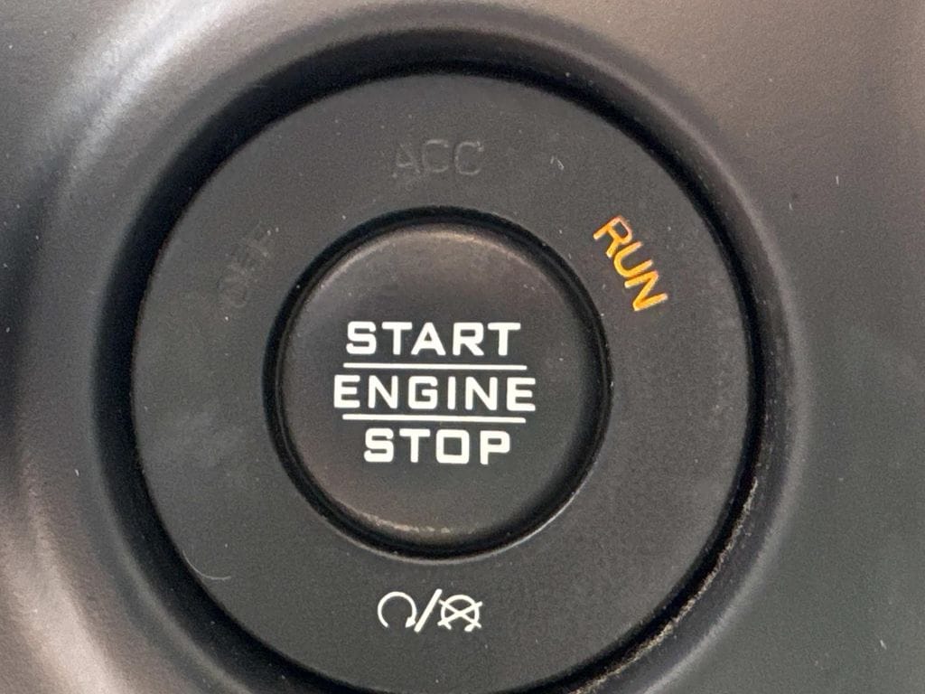 2020 Jeep Wrangler Unlimited Rubicon - Photo 34