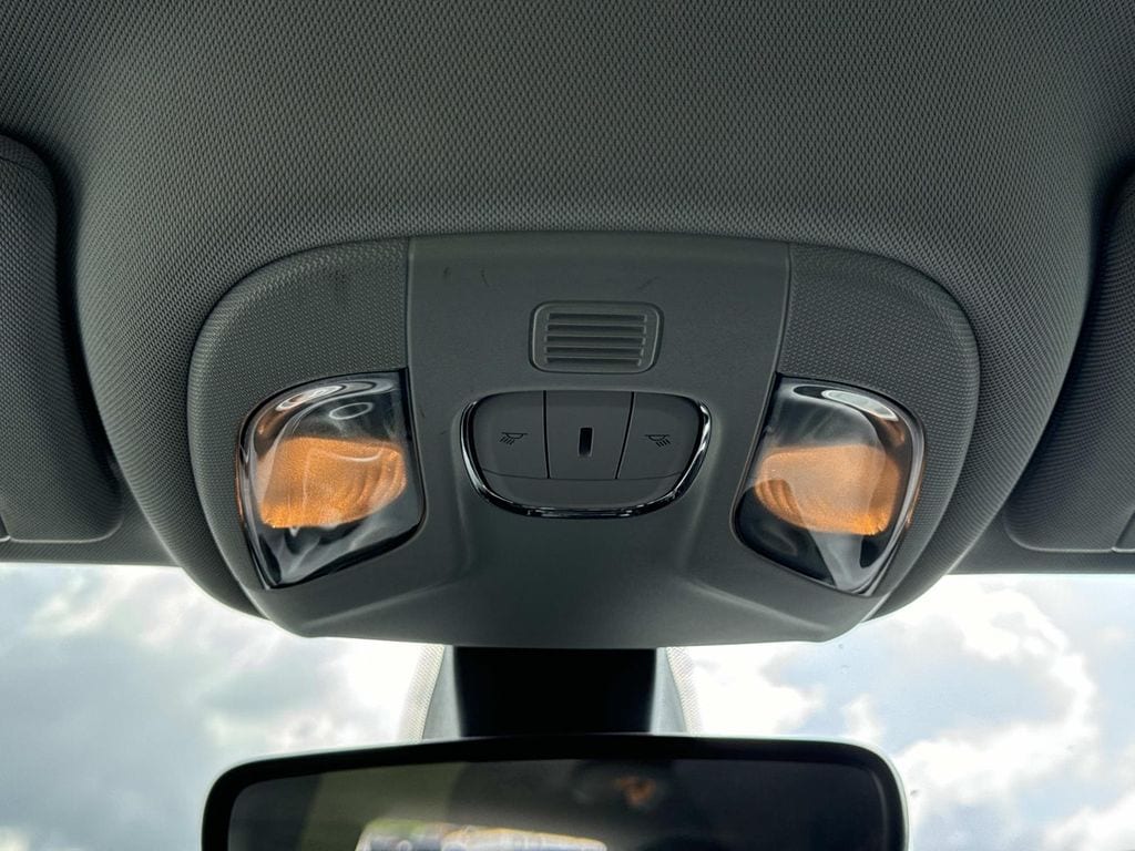 2020 Jeep Compass Altitude - Photo 17