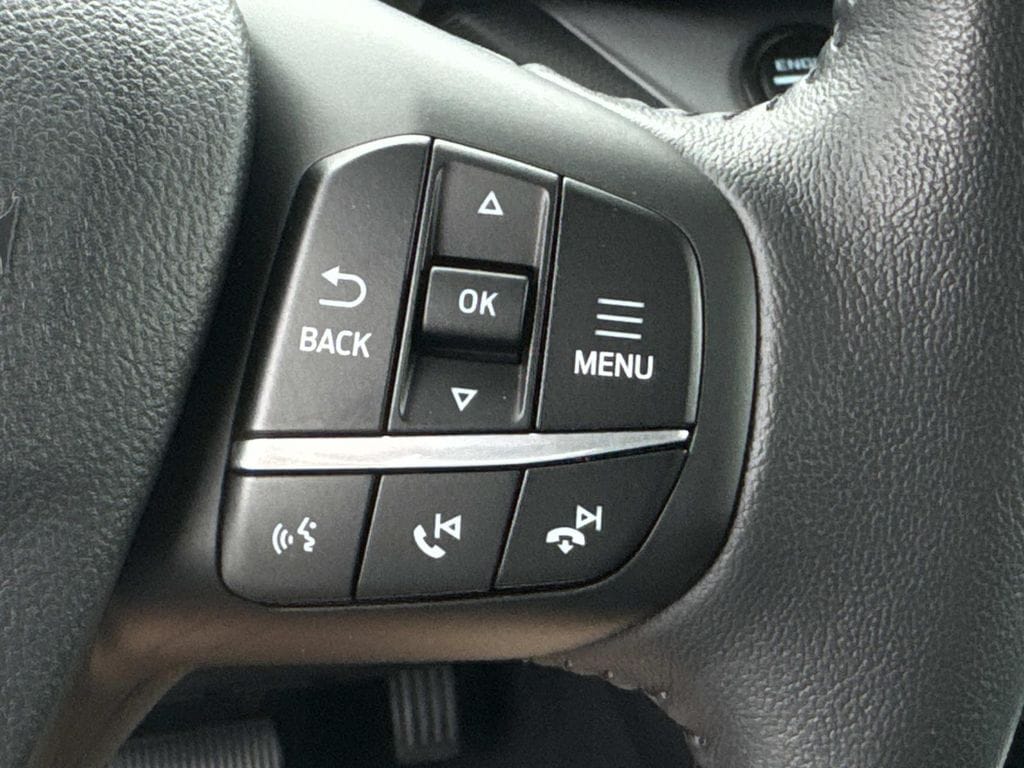 2023 Ford Bronco Sport Outer Banks - Photo 36