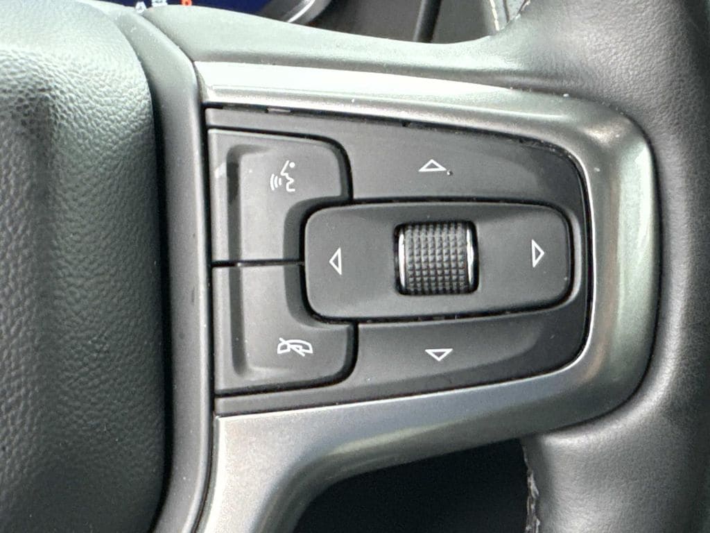 2024 Chevrolet Tahoe Premier - Photo 38