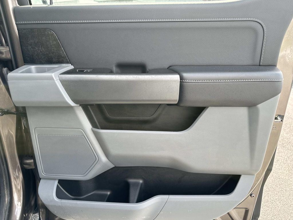 2023 Ford F-150 XLT - Photo 22