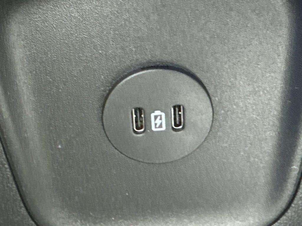 2026 Ford Escape ST-Line - Photo 19