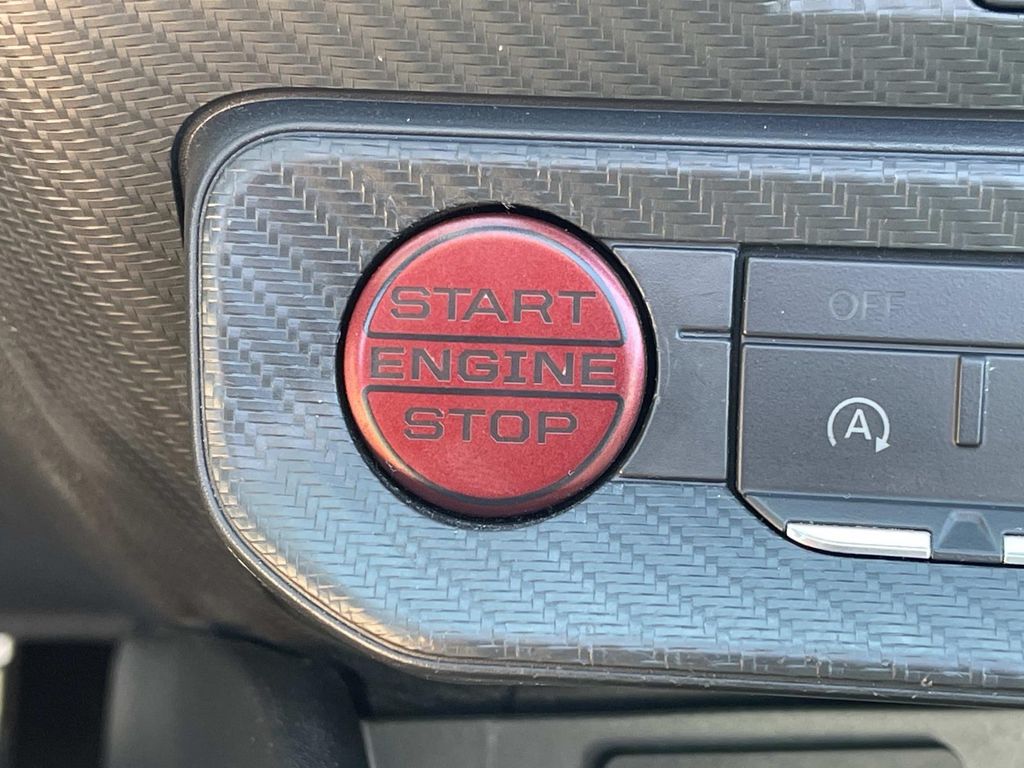 2024 Ford Mustang EcoBoost Premium - Photo 29