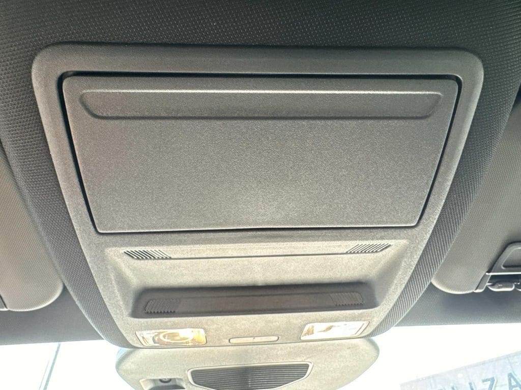 2026 Ford Escape ST-Line - Photo 35